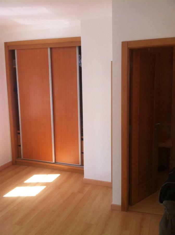 Willa Baleal House Peniche Zewnętrze zdjęcie