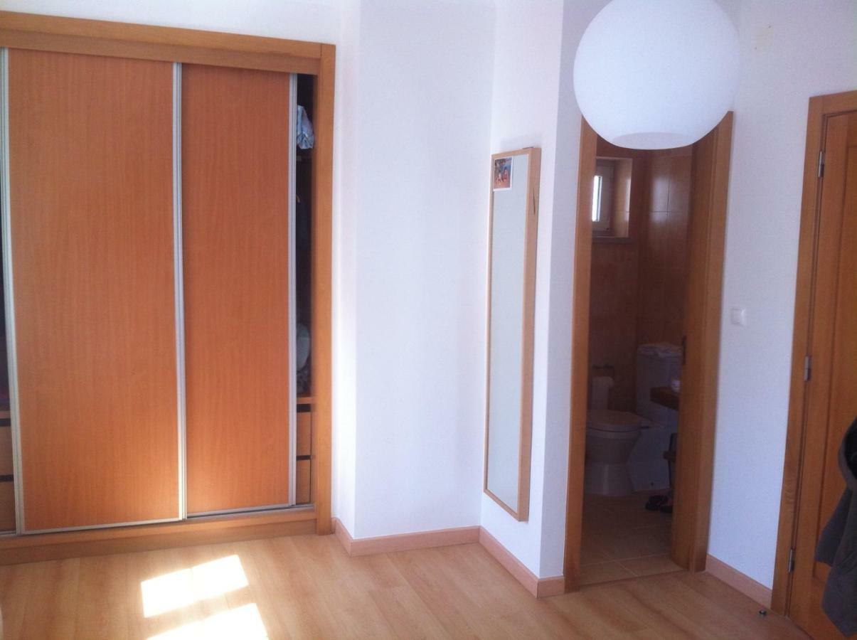 Willa Baleal House Peniche Zewnętrze zdjęcie